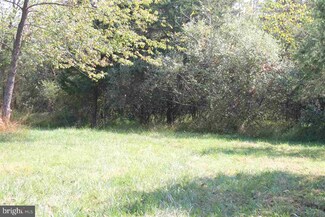 15 Kelly Trail Unit AA 149, 148, 175, Fairfield, PA 17320