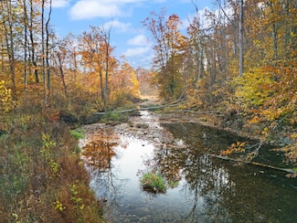 210 Singleton School Rd, Eubank, KY 42567