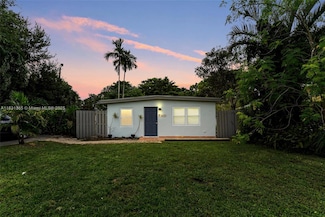 1430 SW 32nd Ct, Fort Lauderdale, FL 33315