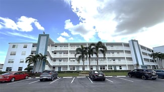 2028 Exeter B, Boca Raton, FL 33434