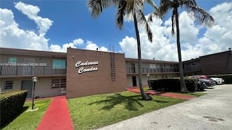 10740 SW 3rd St Unit 204, Miami, FL 33174