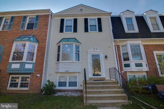 13423 Elevation Ln, Herndon, VA 20171