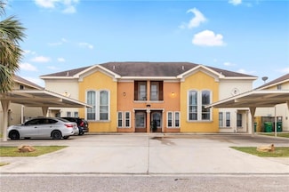 1309 W Fig Ave, Pharr, TX 78577