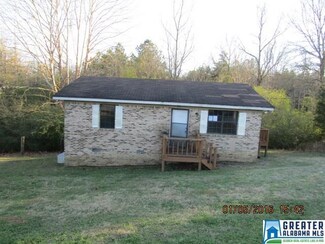 900 Low Water Bridge Rd, Cleveland, AL 35049