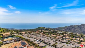 1636 Chastain Pkwy E, Pacific Palisades, CA 90272
