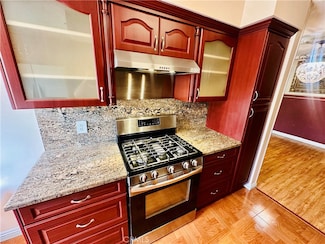 6225 Coldwater Canyon Ave Unit 117, North Hollywood, CA 91606