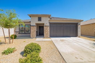 24627 W Ripple Rd, Buckeye, AZ 85326