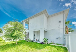 3501 3rd Ave N, Saint Petersburg, FL 33713