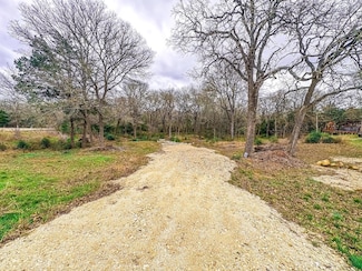 115 Deep Woods Ct, Cedar Creek, TX 78612