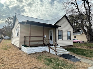 1622 E Miller St, Springfield, IL 62702