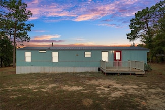 1100 E Artist Ct, Hernando, FL 34442