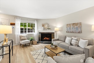115 124th St SE Unit G5, Everett, WA 98208