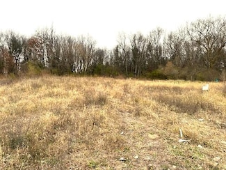 2959 Polaris St, Cooper Township, MI 49004