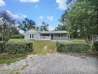 1122 Romar Ln, Apopka, FL 32712