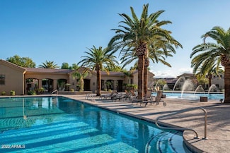 1367 S Country Club Dr Unit 1072, Mesa, AZ 85210