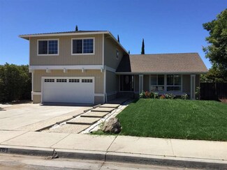 3661 Deedham Dr, San Jose, CA 95148