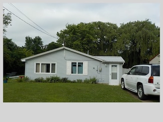 69 S State St, Ripley, PA 14775