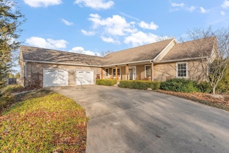 14767 S 600 W, Wanatah, IN 46390