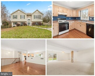 415 Lexington Way Unit 14, Littlestown, PA 17340