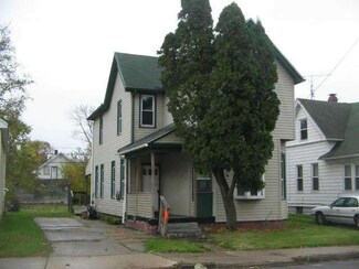 1039 Nebraska Ave, Toledo, OH 43607