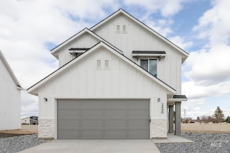2490 W Opalite Dr, Kuna, ID 83634