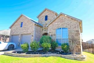 6116 Perch Dr, Fort Worth, TX 76179