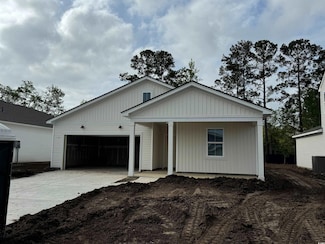1031 Laconic Dr Unit Lot 478- Dunlin, Myrtle Beach, SC 29588