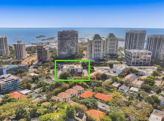 2715 Tigertail Ave Unit 204, Miami, FL 33133