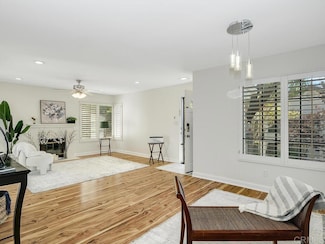 3556 Voyager Cir, San Diego, CA 92130