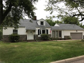 808 Jackson Ave NW, Massillon, OH 44646