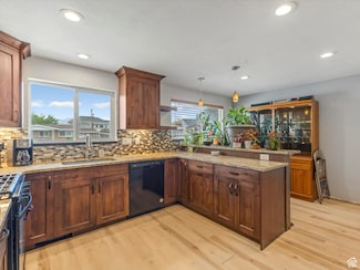 4278 S 3720 W, Salt Lake City, UT 84120