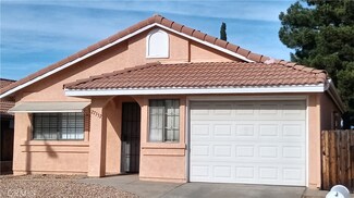 27352 Calle Palo, Sun City, CA 92586