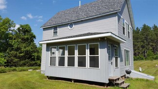W2468 Witz Way, Neshkoro, WI 54960