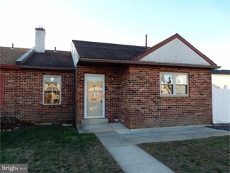 412 Essington Ave, Essington, PA 19029