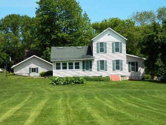 16860 W Grove St Unit P.O., Richland Center, WI 53581