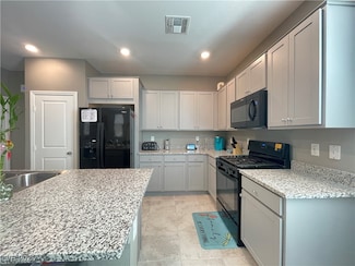 9681 Eamont River St, Las Vegas, NV 89178