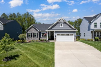 35558 Crystal Creek Ct, Grafton, OH 44044