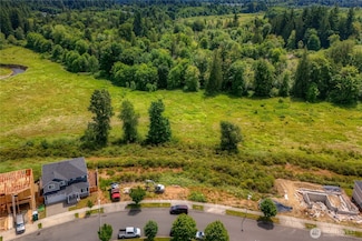 2349 79th Ave SE Unit 42-45, Tumwater, WA 98501