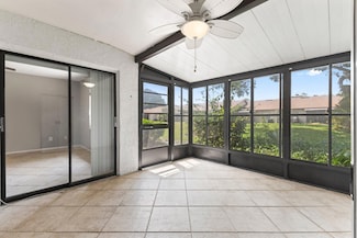 6008 Indrio Rd Unit 8, Fort Pierce, FL 34951