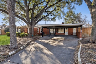 504 Monssen Dr, Dallas, TX 75224