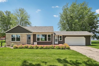8029 County Hwy W, Kewaskum, WI 53040