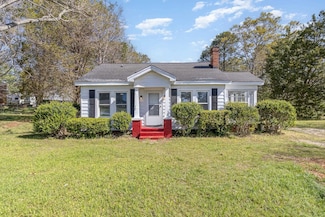 96 Main St, Pelzer, SC 29669