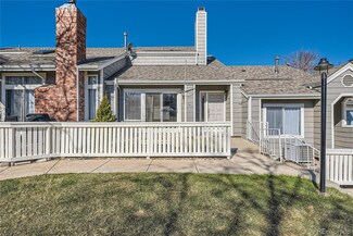 141 Blue Spruce Ct, Highlands Ranch, CO 80126