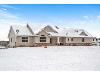 7107 259th Ave NE, Stacy, MN 55079