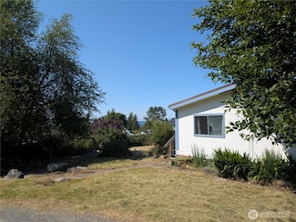 201 Hemlock St, Eastsound, WA 98245