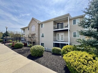10509 Michael Dr Unit 4, Alexandria, KY 41001