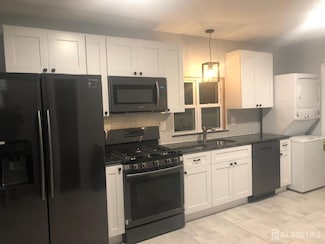 78 Old Route, South Brunswick, NJ 8852