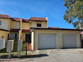 8779 Cocoa Ct, Cape Canaveral, FL 32920