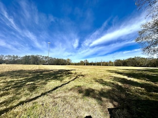 11 Highway 11, Pulaski, TN 38478