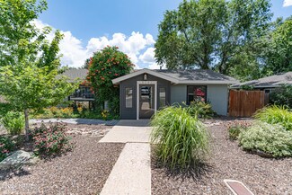 2701 E Miller Dr, Flagstaff, AZ 86004